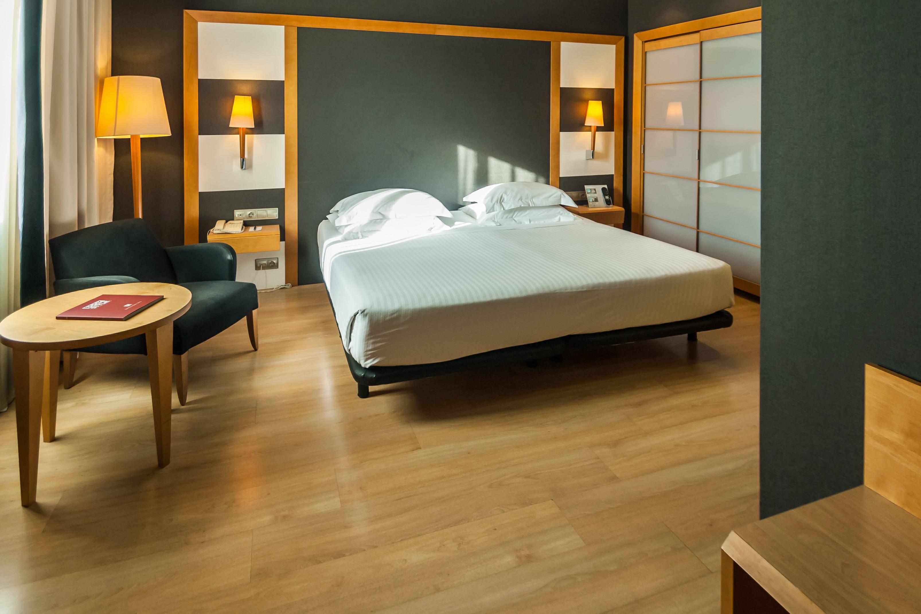 Hotel Universal Barcellona
