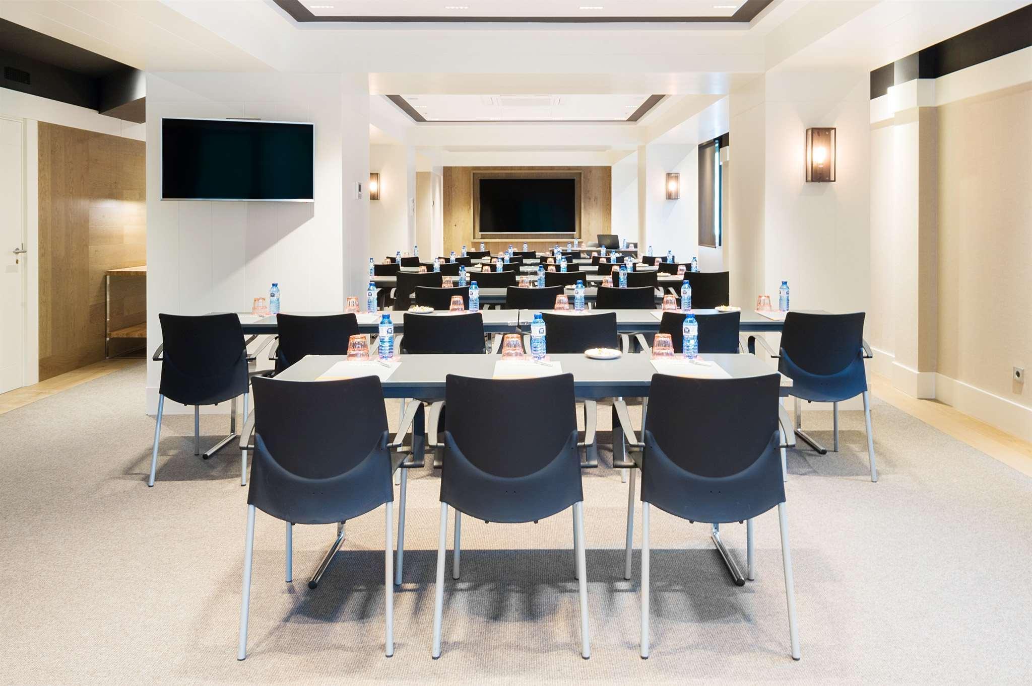 Hotel Universal Barcellona