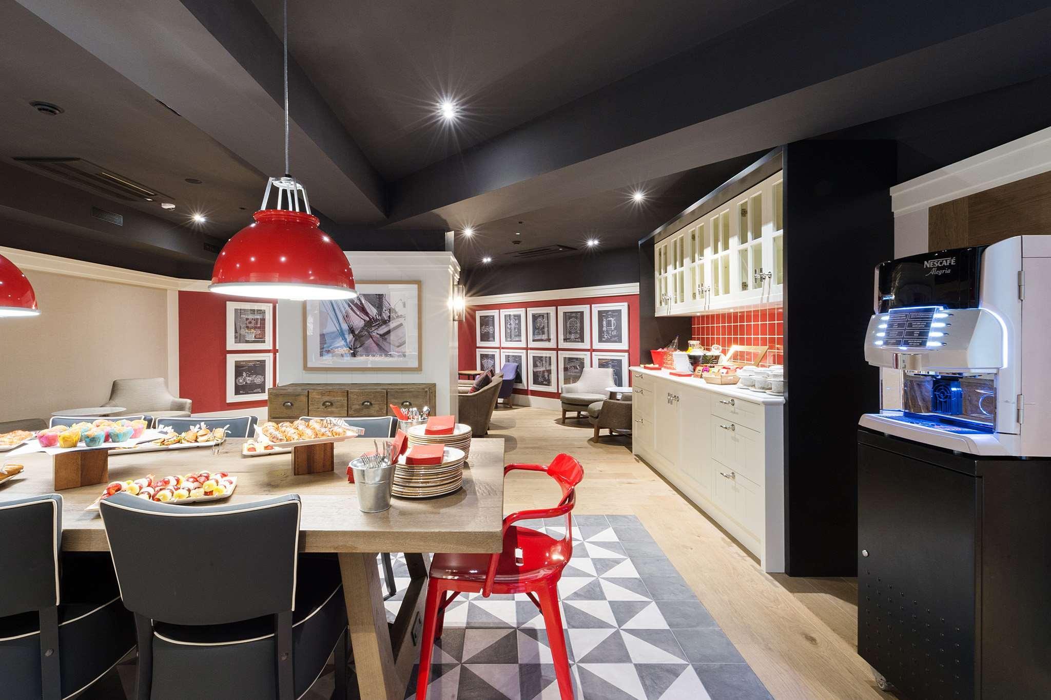 Hotel Universal Barcellona